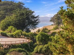 450 Seascape Resort Dr, Aptos, CA 95003