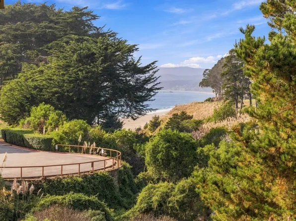 450 Seascape Resort Dr, Aptos, CA 95003