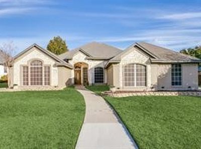 622 Indian Creek Dr, Trophy Club, TX, 76262