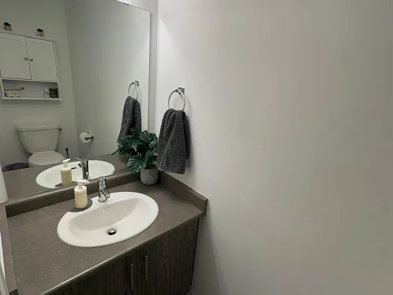 227 Cittadella Blvd — Photo 12