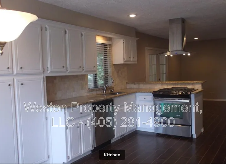 503 Elmcrest Dr — Photo 6