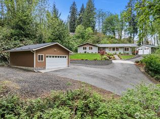 1108 Olney Avenue E, Port Orchard, WA 98366
