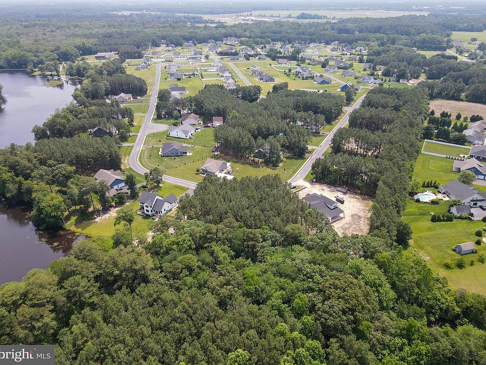 1st image of 24762 Millpond Ln