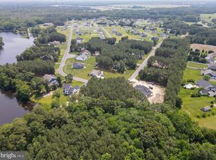 24762 Millpond Ln, Georgetown, DE 19947