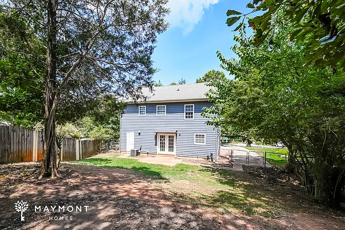 13715 Dealtry Ln — Photo 15