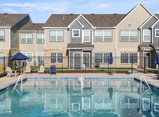 The Lofts at Valencia, Edmond, OK 73012
