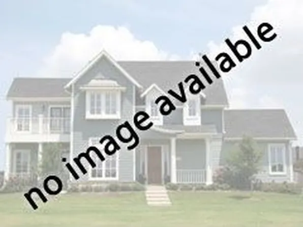 4001 Nassau Cir W, Cherry Hills Village, CO 80113