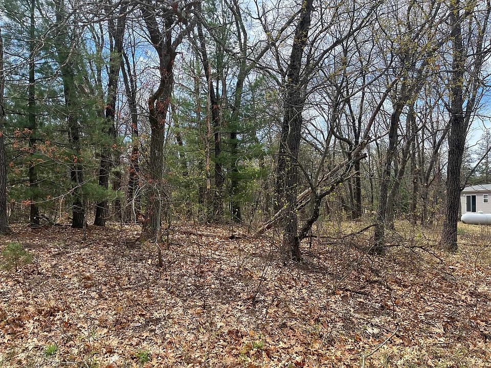 1st image of L39 S Duck Creek Dr