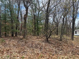 L39 S Duck Creek Dr, Friendship, WI 53934