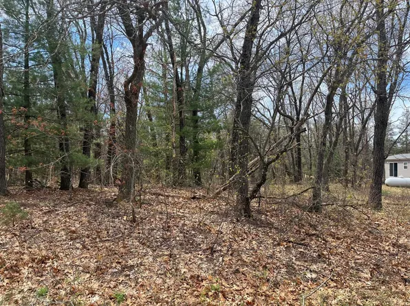 L39 S Duck Creek Dr, Friendship, WI 53934