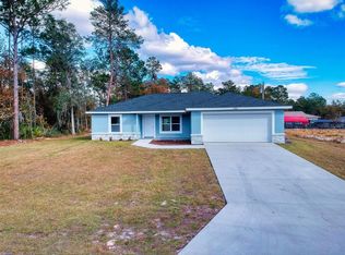 4775 SW 138th Loop, Ocala, FL 34473
