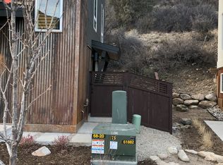 219 Rosemary Ln #B, Durango, CO 81301