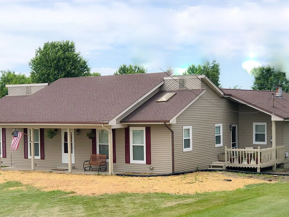 6703 Cincinnati Dayton Rd