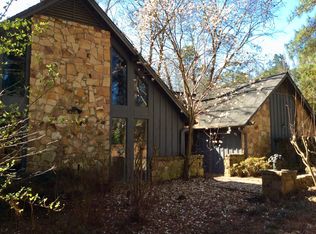 4075 State Highway 9, Eupora, MS 39744