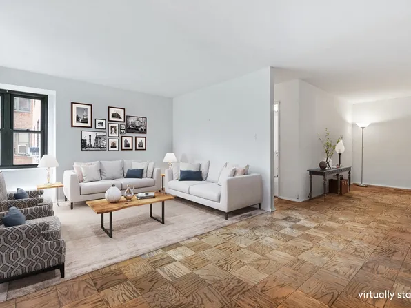 212 East Broadway image 1 of 9