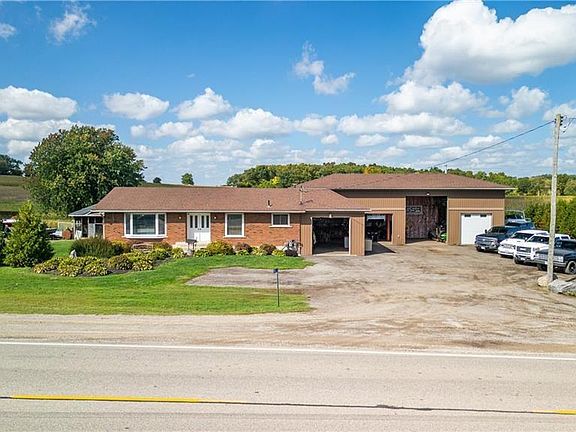 2nd image of 591 Governors Rd E