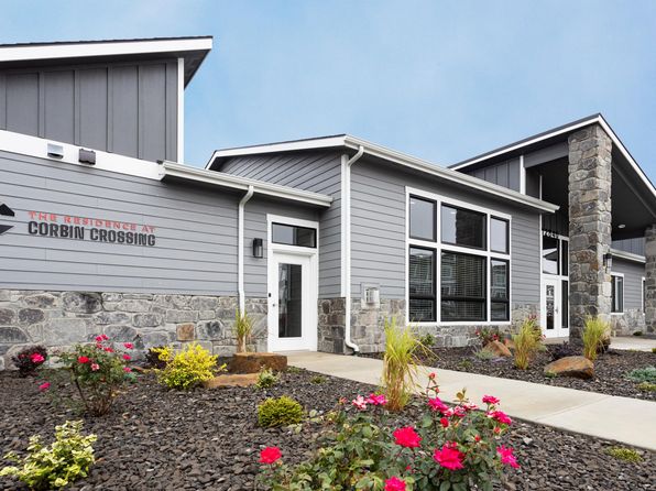 12840 N Railway Ave #12928-105