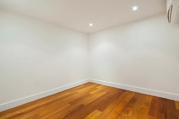Rented by Miron Properties | media 25