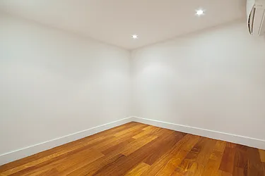 Rented by Miron Properties