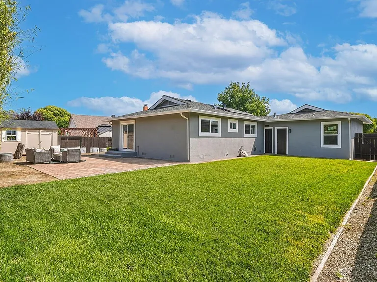 35664 Conestoga Pl — Photo 15