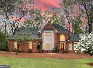 210 Wicklawn Way, Roswell, GA 30076