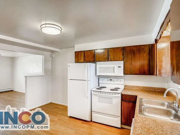 280 S Hoyt St #3, Denver, CO 80226
