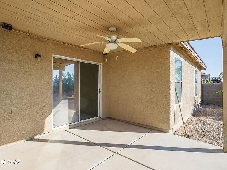 9267 N Red Diamond Ave — Photo 49