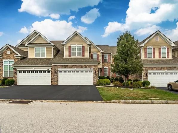 75 Iron Hill Way, Collegeville, PA 19426