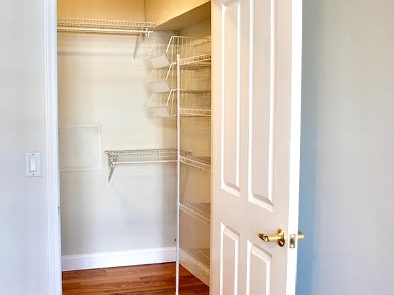3106 Leeward Dr — Photo 10