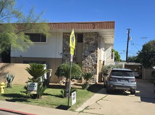 (Undisclosed Address), Phoenix, AZ 85013