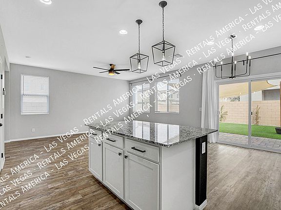3rd image of 2520 Wildbrook Ave