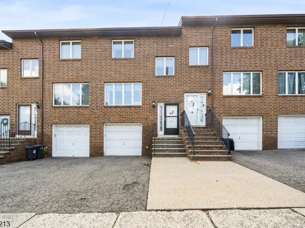 146 Main St BLDG 146 #A04, East Rutherford Boro, NJ 07073