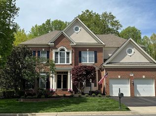 47257 Middle Bluff Pl, Sterling, VA 20165