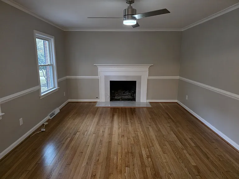 202 Ward Dr — Photo 7