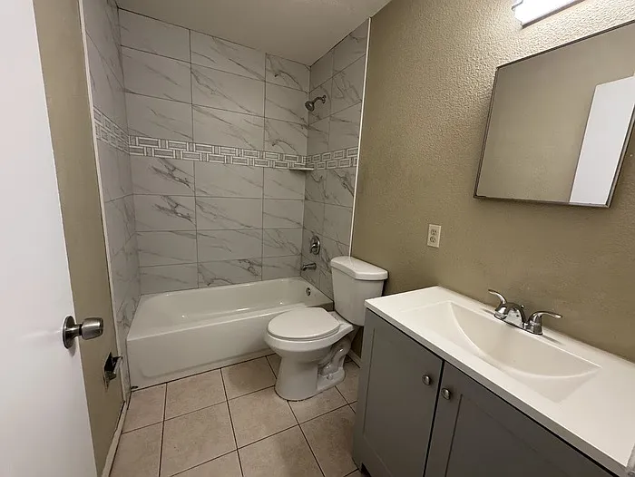 1751 E Virginia Ave #2 — Photo 9