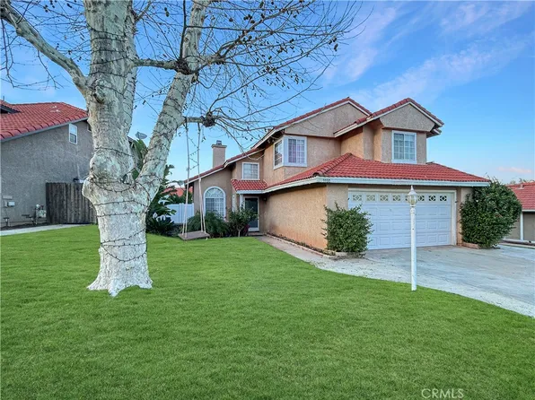 9100 Clay Canyon Dr, Corona, CA 92883