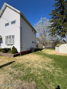 18 1st Street, Cohoes, NY, 12047