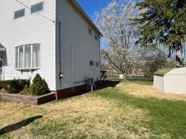 18 1st Street, Cohoes, NY 12047