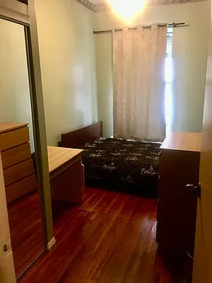 Rented by EMIAJ Management Company | media 2
