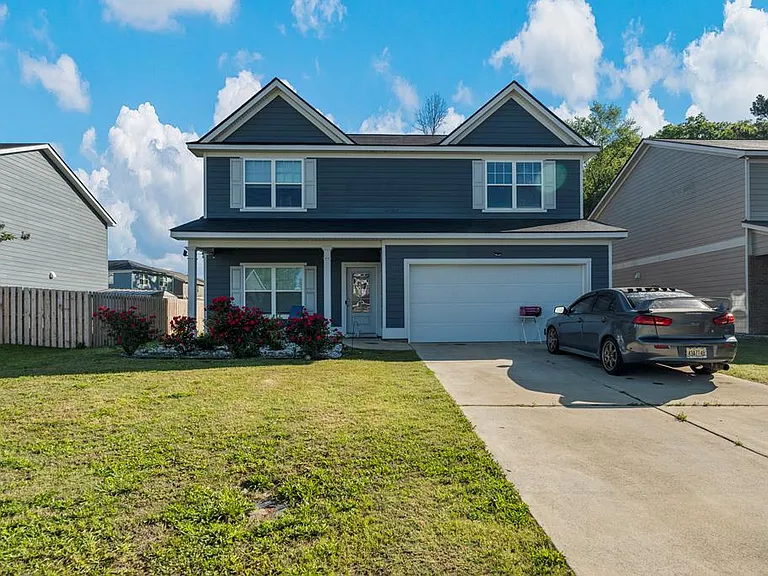 147 Lee Road 226 — Photo 1