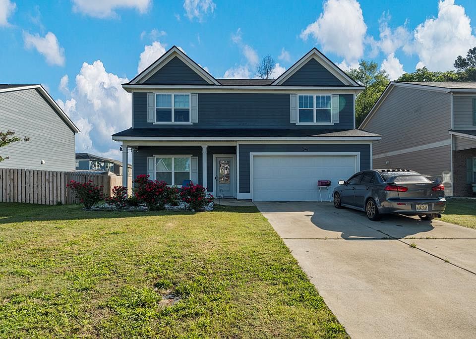 1st image of 147 Lee Road 226