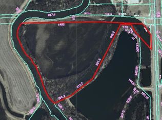 State Route 26 N, Freeport, IL 61032