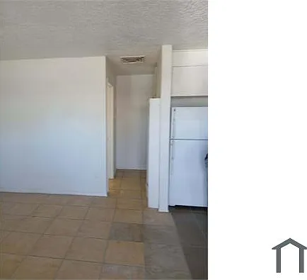 219 Dallas St NE — Photo 11