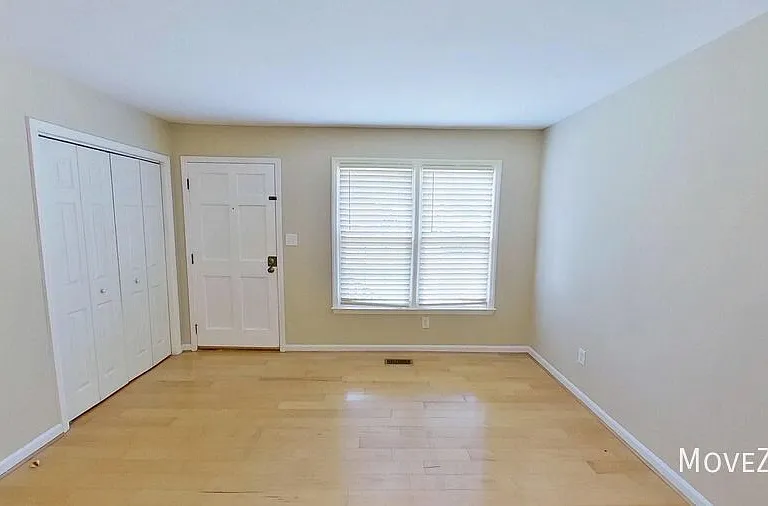 1100 Harper Rd — Photo 23