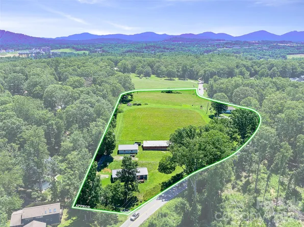 1115-1125 1127 Glenn Bridge Rd SE, Arden, NC 28704