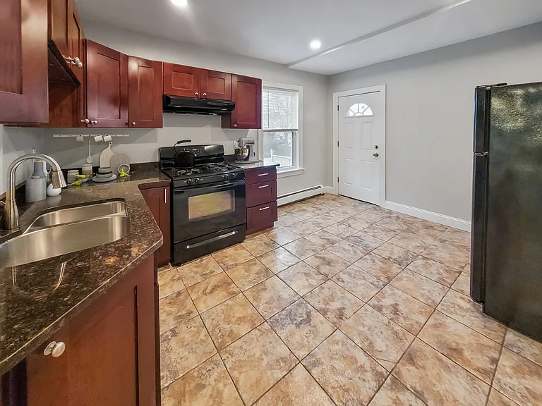42 Fenton St #2 — Photo 1