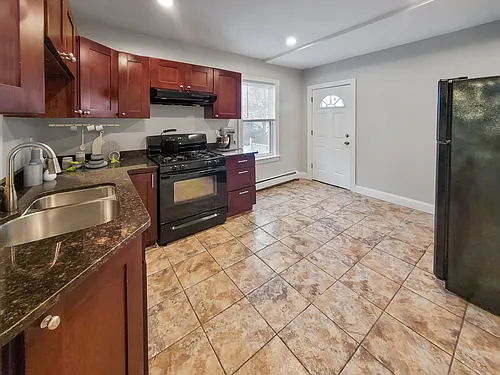 42 Fenton St #2 Photo 1