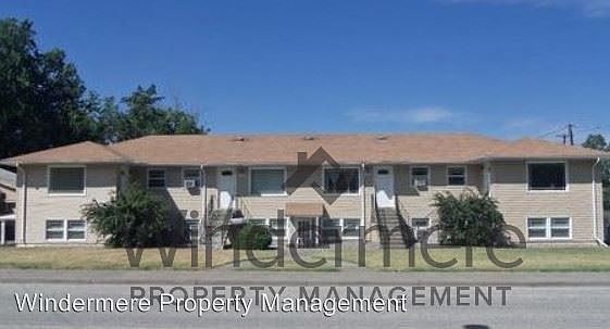 1st image of 502 S 2nd Ave #3261102