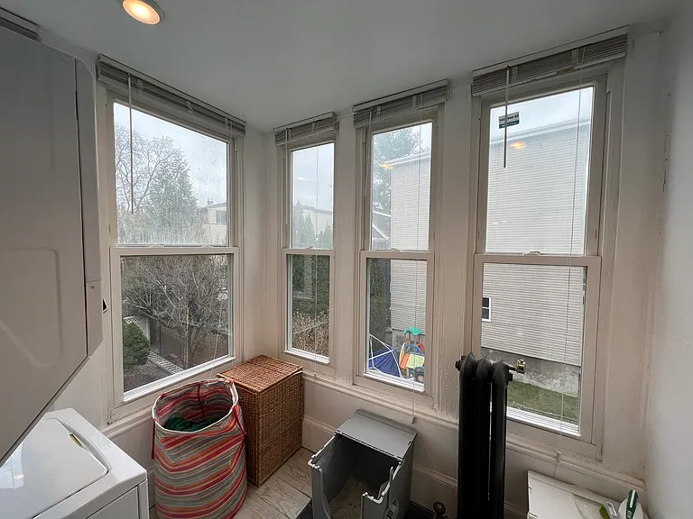 42 Gorham St #2 — Photo 22