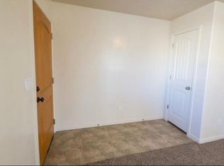 709 N 200 W, Vernal, UT 84078